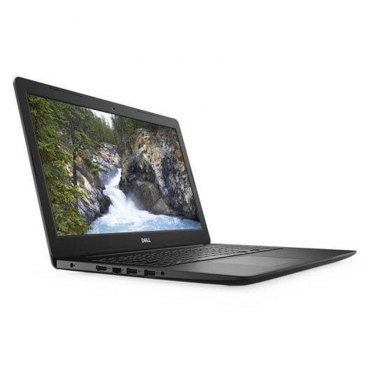 Dell Vostro 3591 Intel Core i5-1035G1/8GB/256GB SSD/15.6"