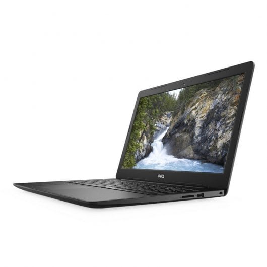 Dell Vostro 3591 Intel Core i5-1035G1/8GB/256GB SSD/15.6"