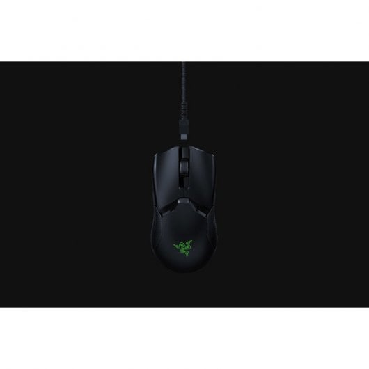 Mouse da gioco wireless Razer Viper Ultimate 20000 DPI