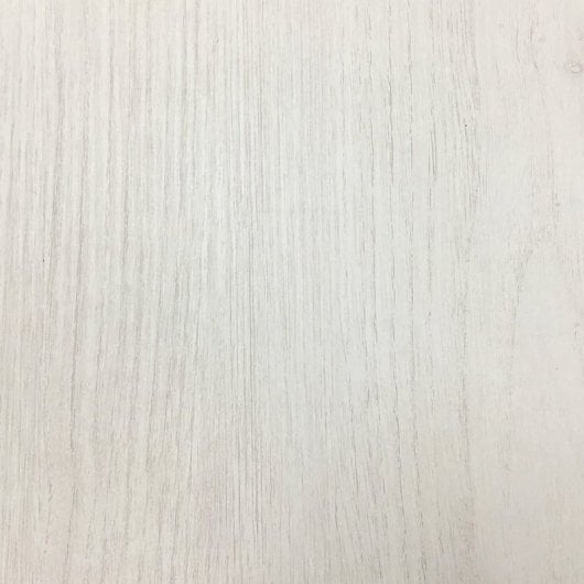 Habitdesign Oak Mesa Escritorio 79x79x43cm Blanco Alpes