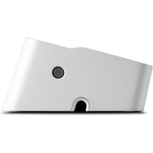 Multiprise APC PM6-FR 6 Prises avec Protection Avancée et Interrupteur