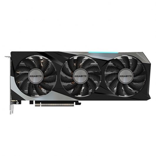 Gigabyte GeForce RTX 3070 GAMING OC 8GB GDDR6