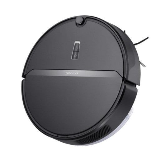 Aspirateurs Robots Xiaomi Roborock E4 Navigation Gyroscopique 2.000 Pa Aspiration Programmable