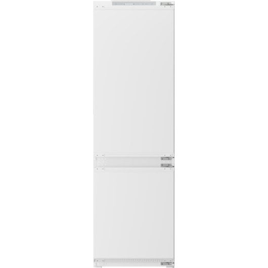 Beko BCHA275E4SN Frigorífico Combinado Encastrável E