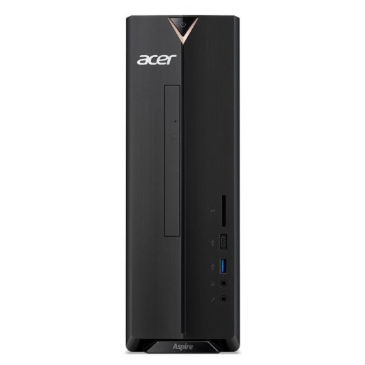 Acer Aspire XC-830 Intel Celeron J4025/4GB/256GB SSD