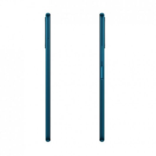 Vivo Y11s 3/32GB Phantom Black Libre