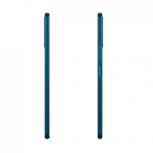 Vivo Y11s 4G 3GB 32GB 6.51" Phantom Black