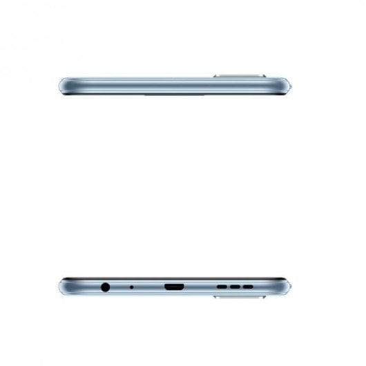 Vivo Y11s 4G 3GB 32GB 6.51" Azul Glacier