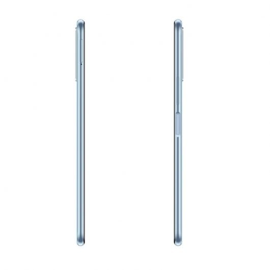Vivo Y11s 3/32GB Glacier Blue Libre