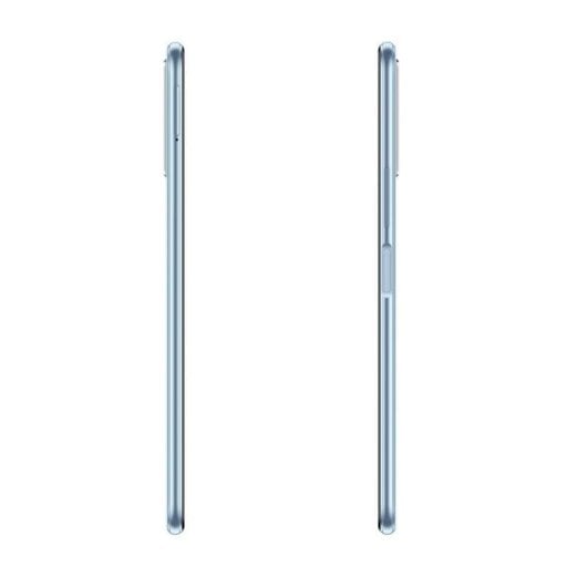 Vivo Y11s 4G 3GB 32GB 6.51" Azul Glacier