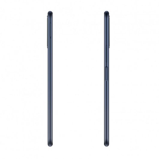 Vivo Y20s 4/128GB Obsidian Black Libre