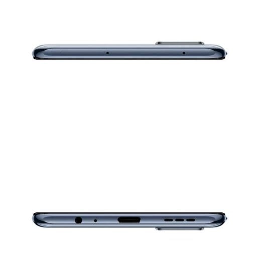 Vivo Y70 4G 8GB 128GB 6.44" Negro