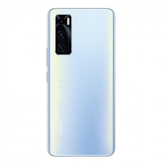 Vivo Y70 4G 8GB 128GB 6.44" Azul