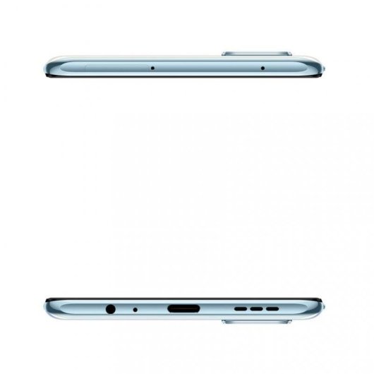 Vivo Y70 4G 8GB 128GB 6.44" Azul