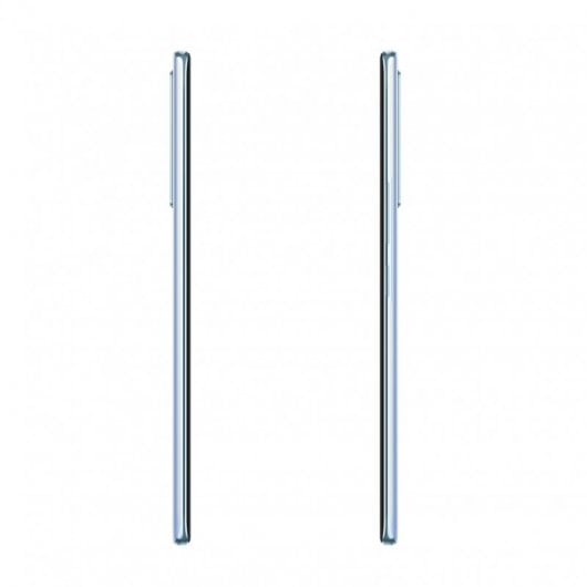 Vivo Y70 8/128 Go Bleu Oxygène Gratuit