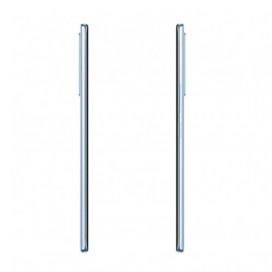 Vivo Y70 4G 8GB 128GB 6.44" Azul