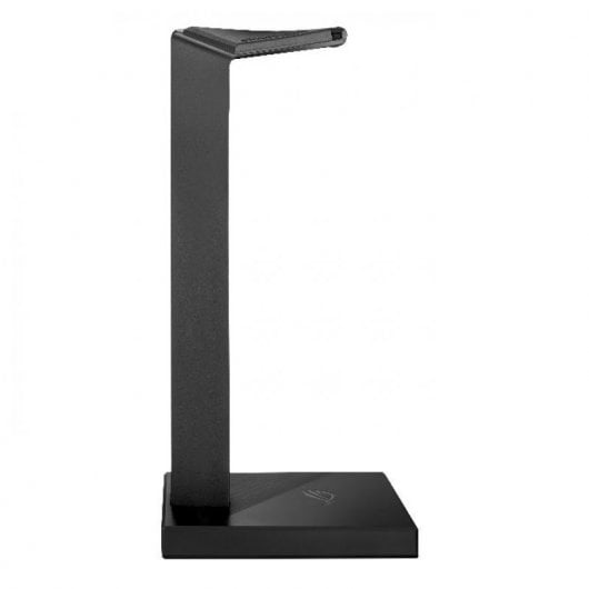 Support pour casque Asus ROG Throne Core