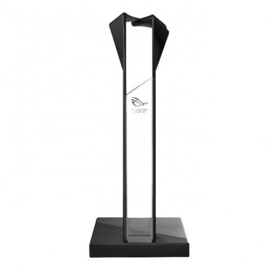 Support pour casque Asus ROG Throne Core