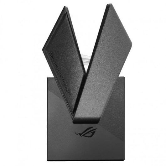 Support pour casque Asus ROG Throne Core