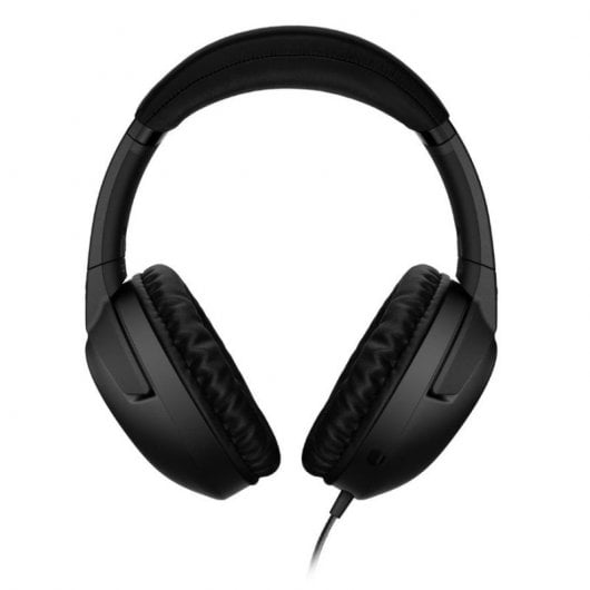 Asus ROG Strix Go Casque Gaming USB-C Noir