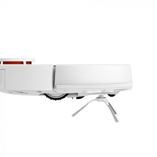Xiaomi Mi Robot Vacuum Mop P Robot Aspirador Blanco