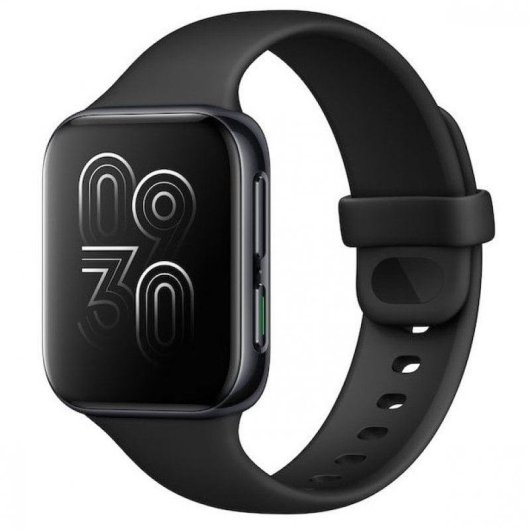 Oppo Watch Smartwatch 41mm Wifi Negro