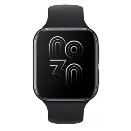 Oppo Watch Smartwatch 41mm Wifi Negro