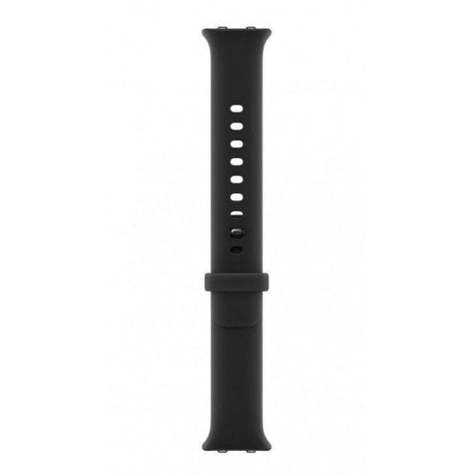 Oppo Watch Smartwatch 41mm Wifi Negro