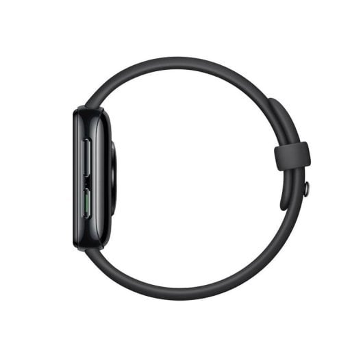 Oppo Watch Smartwatch 41mm Wifi Negro