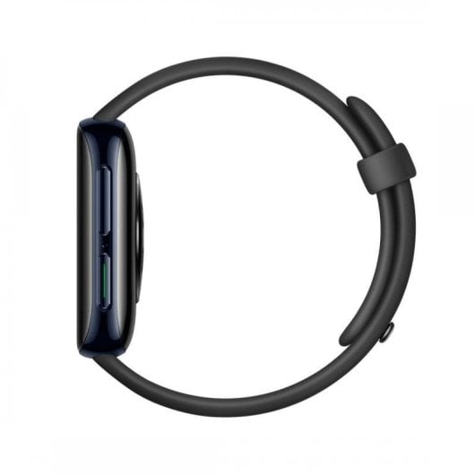 Oppo Watch Smartwatch 46mm 4G Negro