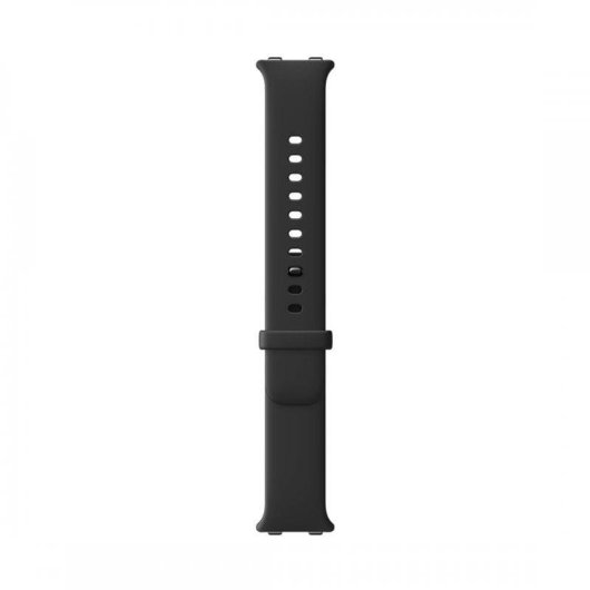 Oppo Watch Smartwatch 46mm 4G Negro