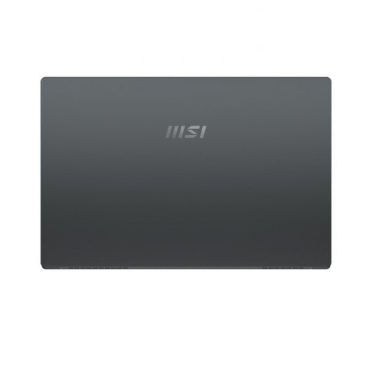 MSI Modern 15 A11SB-011ES Intel Core i7-1165G7/16GB/1TB SSD/MX450/15.6" Recondicionado