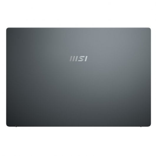 MSI Modern 14 B11SB-008ES Intel Core i7-1165G7/16GB/1TB SSD/MX450/14"