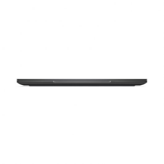 MSI Modern 14 B11SB-008ES Intel Core i7-1165G7/16GB/1TB SSD/MX450/14"