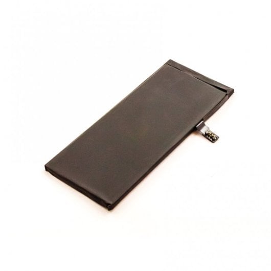 Bateria de Substituição 1960mAh para Apple iPhone 7