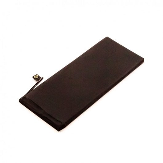 Batteria sostitutiva 1821mAh per Apple iPhone 8