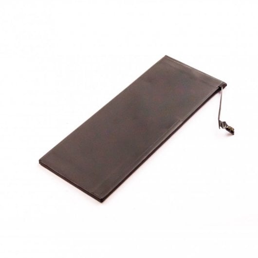 Batterie de remplacement 2915mAh pour Apple iPhone 6 Plus