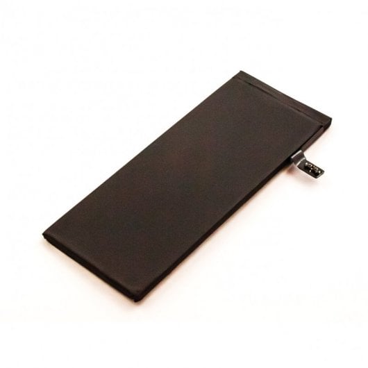 Bateria de Substituição 1715mAh para Apple iPhone 6S