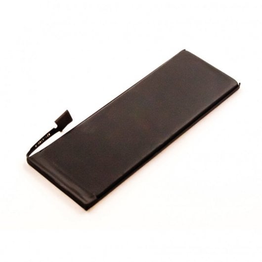 Batería de Repuesto 1624mAh para Apple iPhone SE