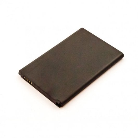 Ersatzakku 3000mAh für LG G3