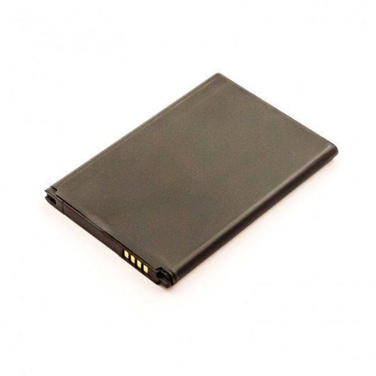 3000mAh Ersatzakku für LG G4