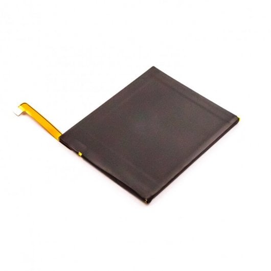 Ersatzakku 3000 mAh für Huawei P9