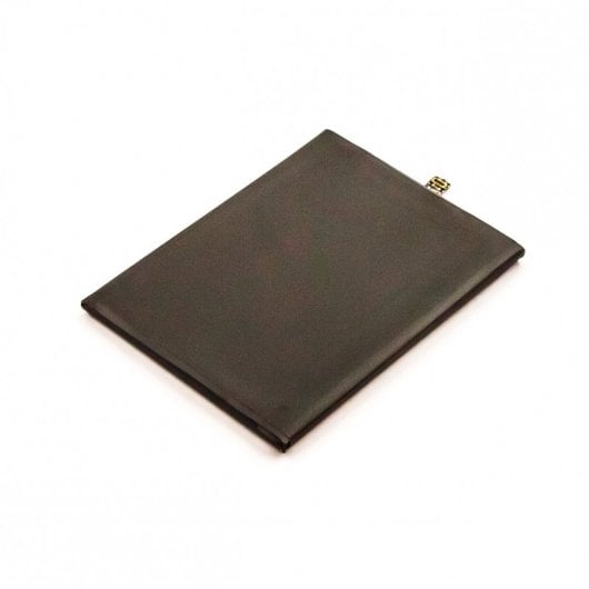 Bateria de Substituição 3900mAh para Xiaomi Redmi 3