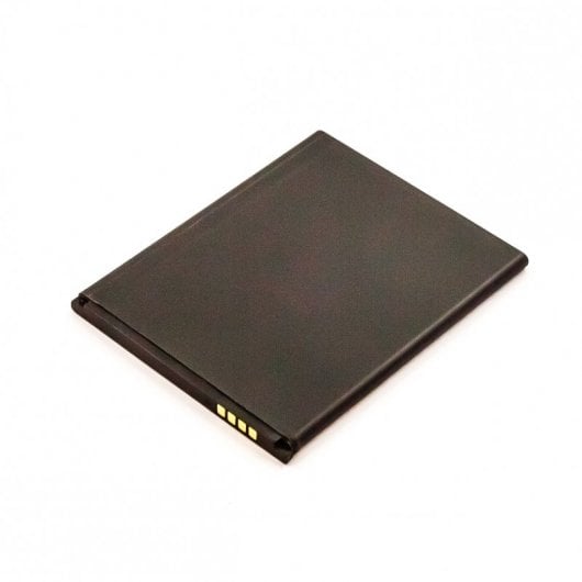 Ersatzakku 3020mAh für Xiaomi Redmi Note 2