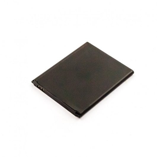 Ersatzakku 1550 mAh für Samsung Galaxy S3 Mini EB-F1M7FLU