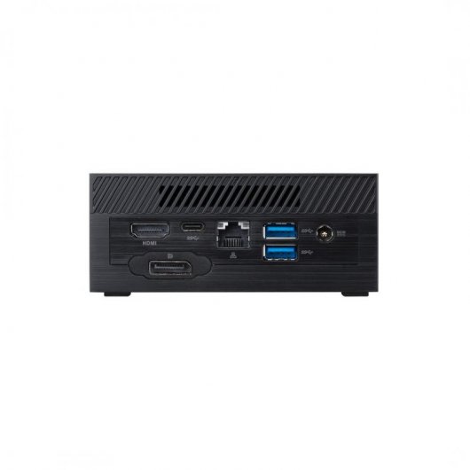 Asus PN60-BB7112MD Intel Core i7-8550U