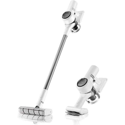 Dreame V10 Aspirador Escoba 450W