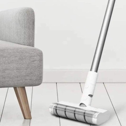 Dreame V10 Aspirador Escoba 450W