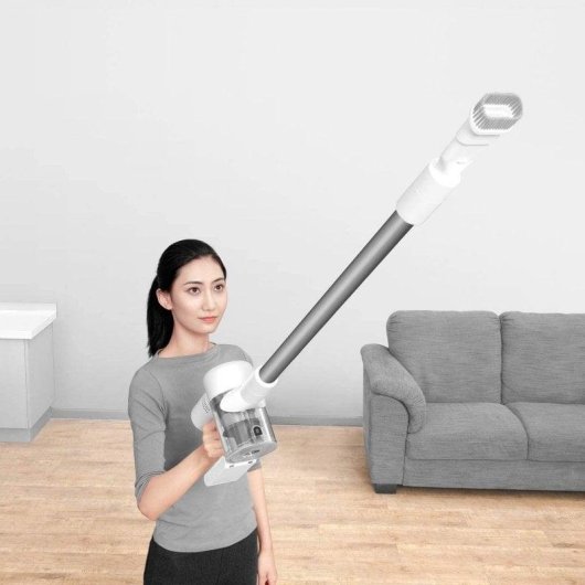 Dreame V10 Aspirador Escoba 450W