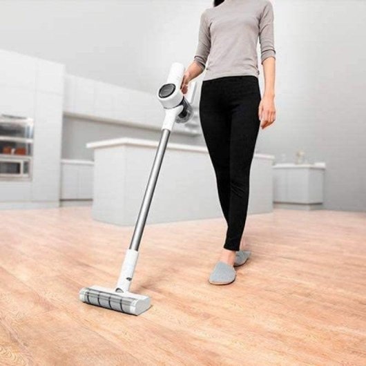 Dreame V10 Aspirador Escoba 450W